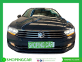 volkswagen-passat-variant-20-tdi-dsg-small-1