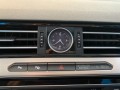 volkswagen-passat-variant-advance-20-tdi-110kw-bmt-dsg-small-14