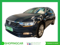 volkswagen-passat-variant-advance-20-tdi-110kw-bmt-dsg-small-2