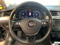 volkswagen-passat-variant-advance-20-tdi-110kw-bmt-dsg-small-9