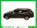 volkswagen-passat-variant-20-tdi-dsg-small-3