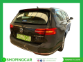 volkswagen-passat-variant-advance-20-tdi-110kw-bmt-dsg-small-6