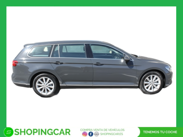 volkswagen-passat-variant-advance-20-tdi-110kw-bmt-dsg-big-7