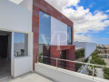 chalet-pareado-en-venta-en-av-las-palmitas-small-27