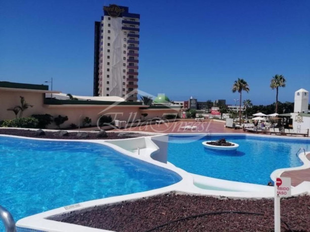 piso-en-venta-en-playa-paraiso-big-24