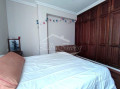 piso-en-venta-en-casco-urbano-small-7