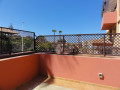 piso-en-venta-en-urb-terrazas-del-duque-i-playa-de-fanabe-small-19