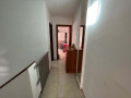 duplex-en-venta-en-casco-urbano-small-17