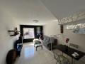 duplex-en-venta-en-casco-urbano-small-4