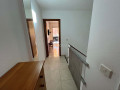 duplex-en-venta-en-casco-urbano-small-11