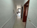 duplex-en-venta-en-casco-urbano-small-2