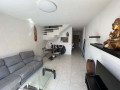 duplex-en-venta-en-casco-urbano-small-3