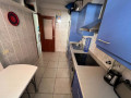 duplex-en-venta-en-casco-urbano-small-8