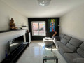 duplex-en-venta-en-casco-urbano-ref-rouz-189265-small-5