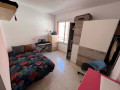 duplex-en-venta-en-casco-urbano-small-18