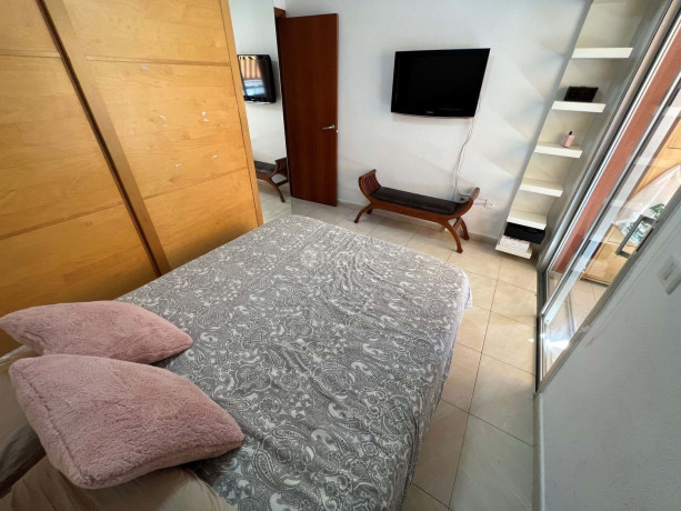 duplex-en-venta-en-casco-urbano-ref-rouz-189265-big-13