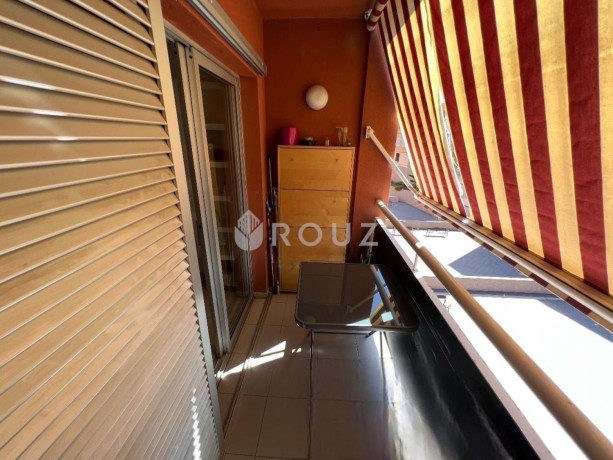 duplex-en-venta-en-casco-urbano-ref-rouz-189265-big-6