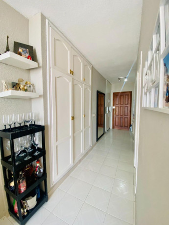 piso-en-venta-en-calle-paises-bajos-443-big-10