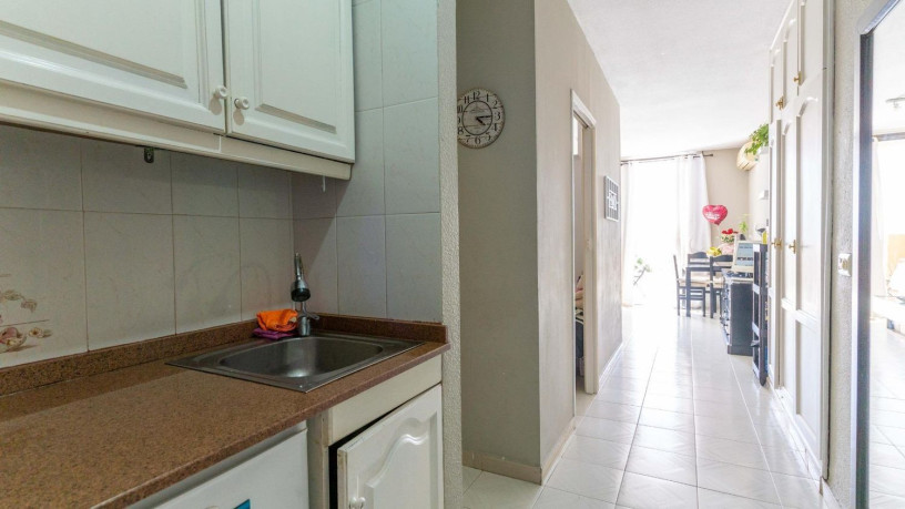 piso-en-venta-en-calle-paises-bajos-443-big-14