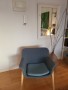 sillon-de-tela-color-azul-small-0