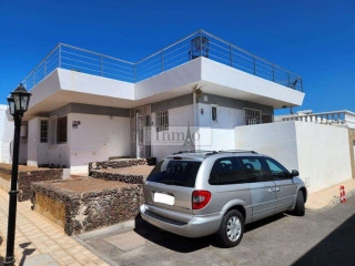 Casa o chalet en venta en Lugar Urbanizacion San Eugenio (ref. 428281)