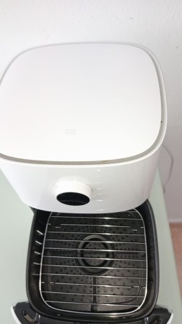 xiaomi-mi-smart-air-fryer-freidora-de-aire-inteligente-big-2