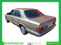 mercedes-benz-420se-small-3