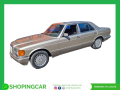 mercedes-benz-420se-small-1