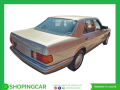 mercedes-benz-420se-small-4