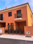 chalet-adosado-en-venta-en-calle-marrueco-50-small-2