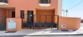 chalet-adosado-en-venta-en-calle-marrueco-50-small-3