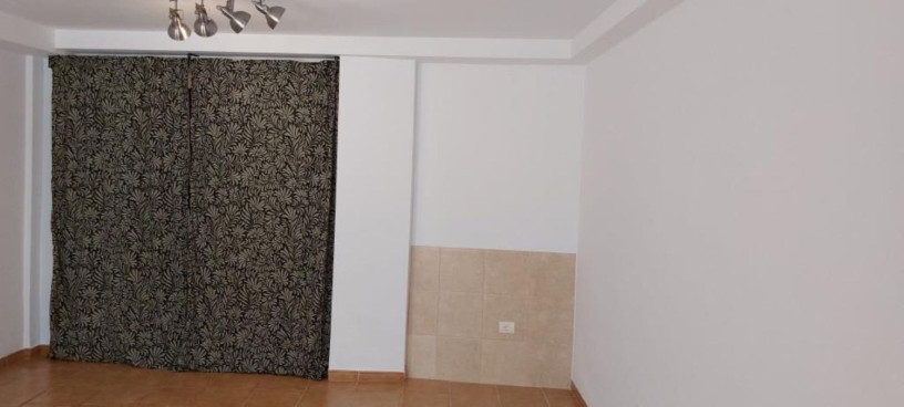 chalet-adosado-en-venta-en-calle-marrueco-50-big-29