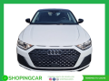 audi-a1-sportback-25-tfsi-95cv-small-1