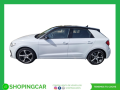 audi-a1-sportback-25-tfsi-95cv-small-3