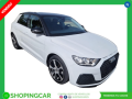 audi-a1-sportback-25-tfsi-95cv-small-0