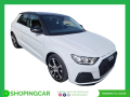 audi-a1-sportback-25-tfsi-95cv-small-0