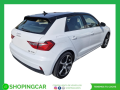 audi-a1-sportback-25-tfsi-95cv-small-6