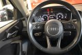 audi-a1-sportback-25-tfsi-95cv-small-12