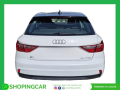 audi-a1-sportback-25-tfsi-95cv-small-5