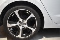 audi-a1-sportback-25-tfsi-95cv-small-8