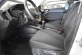 audi-a1-sportback-25-tfsi-95cv-small-11