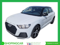 audi-a1-sportback-25-tfsi-95cv-small-2