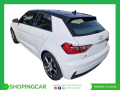 audi-a1-sportback-25-tfsi-95cv-small-4