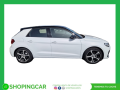 audi-a1-sportback-25-tfsi-95cv-small-7