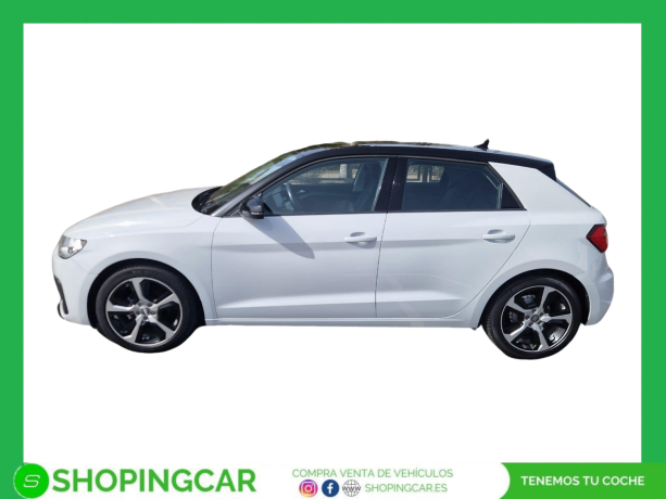 audi-a1-sportback-25-tfsi-95cv-big-3