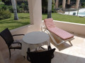 piso-en-venta-en-calle-playa-de-diego-hernandez-1-small-4