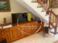 chalet-adosado-en-venta-en-av-de-espana-small-7