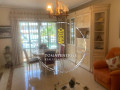 chalet-adosado-en-venta-en-av-de-espana-small-6