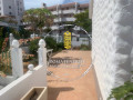 chalet-adosado-en-venta-en-av-de-espana-small-3