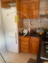 chalet-adosado-en-venta-en-av-de-espana-small-2